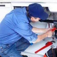 plumbingapex's profile picture. Professionals plumbing services in Los Angeles, CA area. Experience of  repair, gas line installation LA.