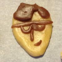 オカダ (@ikubunnotane) 's Twitter Profile