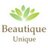 BeautiqueU's profile image