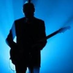 MagaliR54's profile picture. 