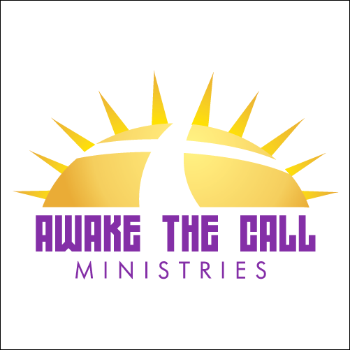 Christian Ministry in Ellijay, GA - Located across from Walker's BBQ on Hwy. 52