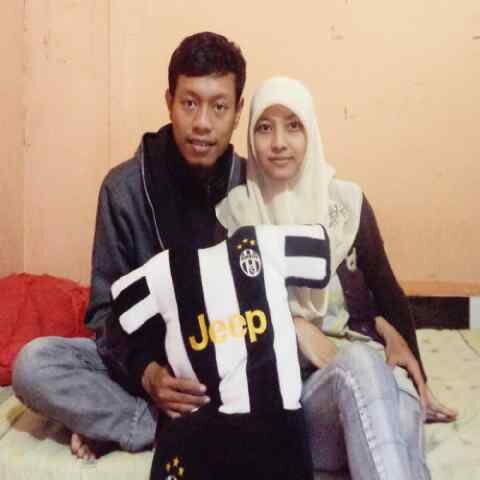I love mathematic & statistika