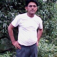 rajender singh (@rajende7440r) 's Twitter Profile