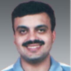 Technologist with Organizational skills, Wi-Fi Enthusiast, Systems and Networking Guy