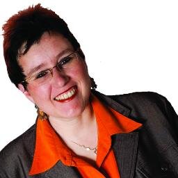 PowerSchrijfcoach | Journalist | Ghostwriter | | Boek-eBook-Blog-Web | Tekst als slimme marketing tool | Zet jezelf op de kaart als expert | Levensverhalen