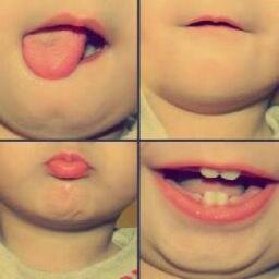 reio_mustafa's profile picture. hey guys!!! ana reio ..... directioner w little monster w ba7eb awiiii liam payne 3 ... ba3sha2 7aga esmaha food :D :D follow me w i'll follow back :D