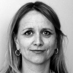 Anettespeland's profile picture. Småbyjente fra Larvik som slo seg ned i Stavanger, stiftet familie og ble journalist i NRK - skilter med lang og tro tjeneste på begge fronter.