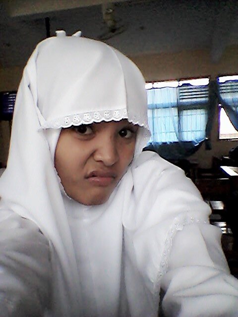 Ani setiawati | XI Ips4