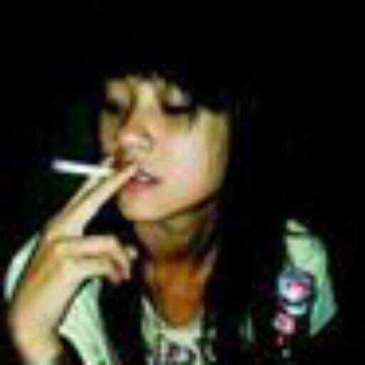 hendri_chris's profile picture. pernah mengalahkan power rangers merah