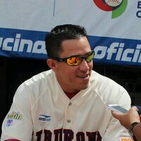 Liu Rodriguez (@liurod) 's Twitter Profile