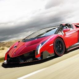 YuyuPopop's profile picture. De camino