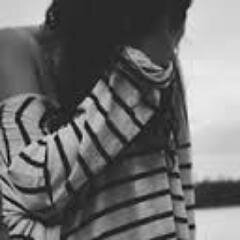 Bem vindo ao meu mundo                    https://t.co/frp3a4flQt…  https://t.co/frp3a4flQt…