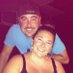 Amanda Lucciola (@roxymedic911) Twitter profile photo Amanda Lucciola (@roxymedic911) Twitter profile photo