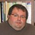 Juan Manuel Olivares (@olivaresmelero) Twitter profile photo Juan Manuel Olivares (@olivaresmelero) Twitter profile photo