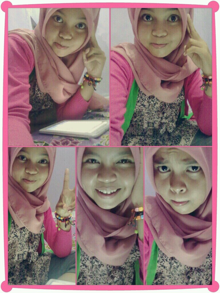 Facebook IrMa Novianti || BBM 740BC217 invite please ||  SMKN1SBG