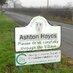 Ashton Hayes CEC (@ashtonhayescec) Twitter profile photo