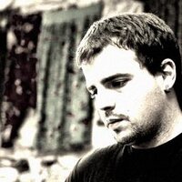 Asier Basurto Arruti (@asierba85) 's Twitter Profile