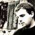 Asier Basurto Arruti (@asierba85) Twitter profile photo Asier Basurto Arruti (@asierba85) Twitter profile photo