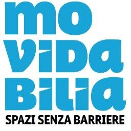 Associazione di Promozione Sociale