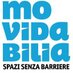 Movidabilia (@movidabilia) Twitter profile photo