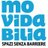 Movidabilia's profile image