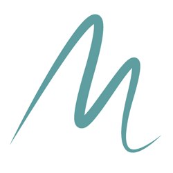 Chartered Financial Planner - #FinancialPlanner #EstatePlanning #Investments #LongTermCare - Making finance simple - Nottongham, East Midlands