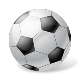 FootyTipsCSEU's profile picture. Free football/soccer predictions  and betting tips for all European matches!