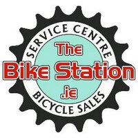 The Bike Station (@bikestationirl) 's Twitter Profile Photo The Bike Station (@bikestationirl) 's Twitter Profile Photo
