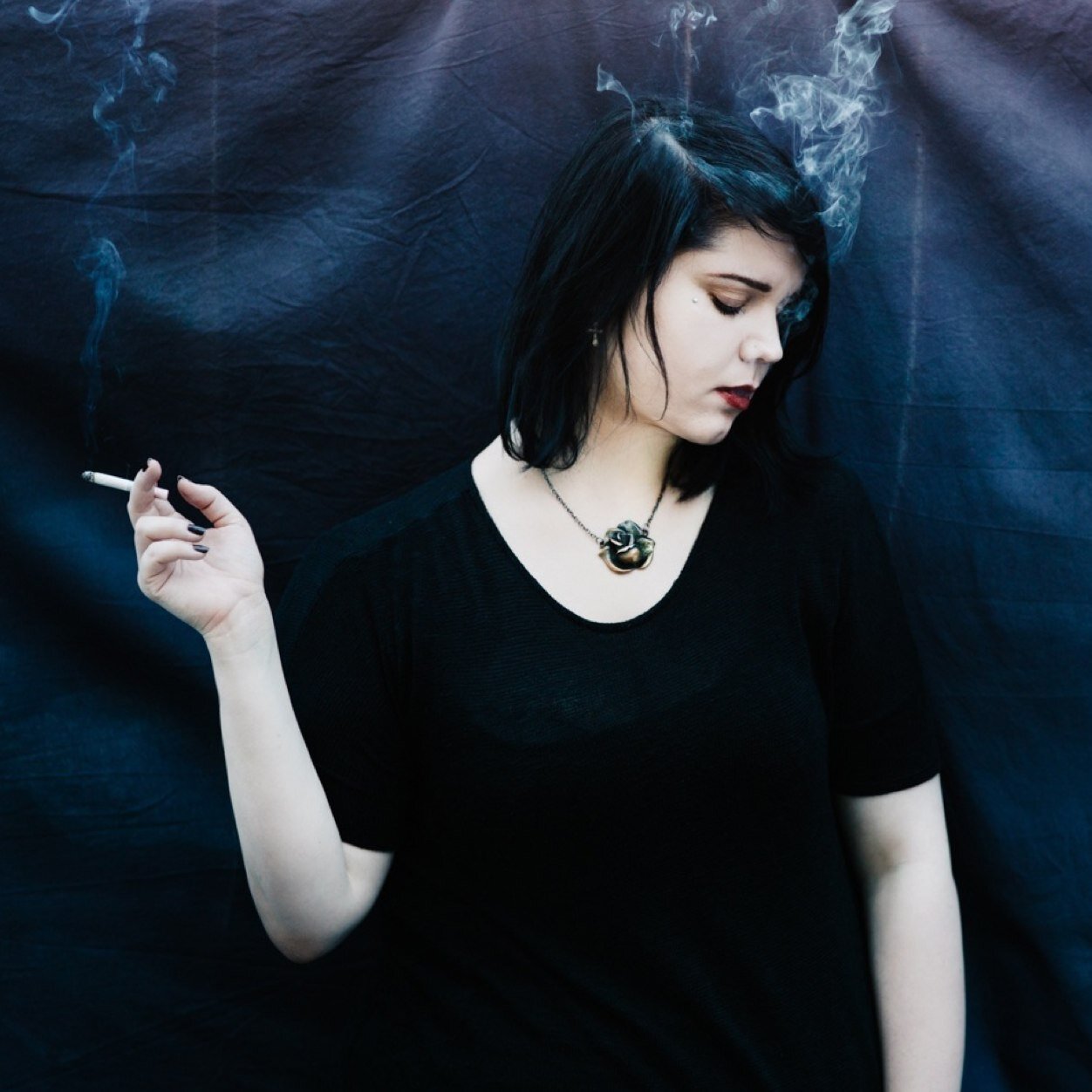 martinepinnel's profile picture. let me take your picture