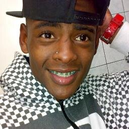Só Agradeço a Deus Por mais um dia de Vida coisas banais vem e vão