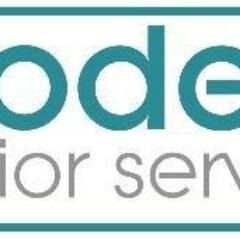 Modem Interior Services is a reliable, friendly company looking to assist home owners, landlords and businesses across North Yorkshire with property maintanance