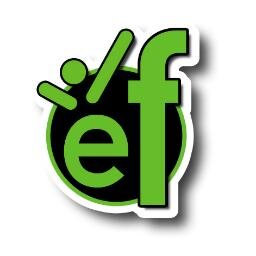 smokefreeshop's profile picture. Venta directa de cigarrillos electrónicos líquidos certificados por la EU. Contactamos sin compromiso.Te enviamos tus pedido en 24h