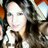 PatriciaMndez8's profile image
