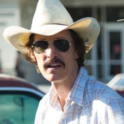 映画 ダラス バイヤーズクラブ 公式 新宿シネマカリテにて ロン ウッドルーフ伊勢丹メンズ 館バージョンが展示中 明日まで どんなスタイルになっているかは劇場でご確認ください ファッション メンズ ダラスバイヤーズクラブ Http T Co 映画 ダラス バイヤーズクラブ 公式 新宿シネマカリテにて ロン ウッドルーフ伊勢丹メンズ 館バージョンが展示中 明日まで どんなスタイルになっているかは劇場でご確認ください ファッション メンズ ダラスバイヤーズクラブ Http T Co
