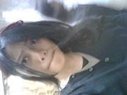 Sometimes the problem is your best friend:)) | Ze!3