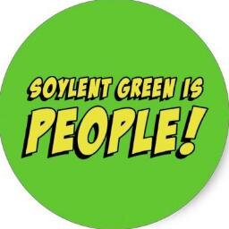 JohnCossburn's profile picture. 