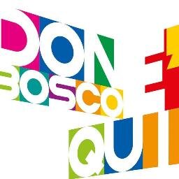 La Peregrinazione dell'Urna di don Bosco in Italia, un evento che sta coinvolgendo moltissime persone ed istituzioni intorno al santo dei giovani.