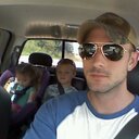 Kevin Herren - @kherren83 - Twitter