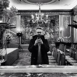 bomtogman's profile picture. 