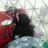 98Bandar's profile image