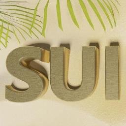 acmsui2014 Profile Picture