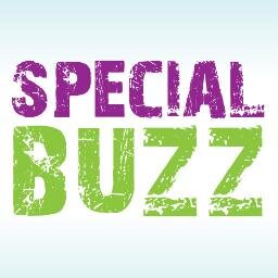 SpecialBuzz's profile picture. Special Buzz is a new exciting events planning and management company, offering bespoke services for people with learning and physical disabilities.