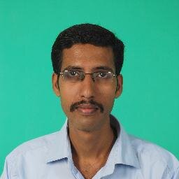 Manager - Business Development and Founder of Tree Book Solution Publishing Company, 15 Years Experience in Online Publishing and ePublishing