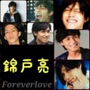 ∞飛翔∞男eighter (@05172229) Twitter