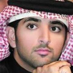 PapiJin's profile picture. Jadi orang baik