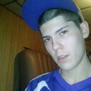 Nathan Moreau - @nathanmoreau93 - Twitter