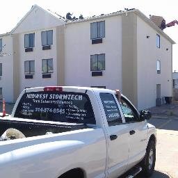 Build_It_well's profile picture. Commercial/Residential Builds, Renovations