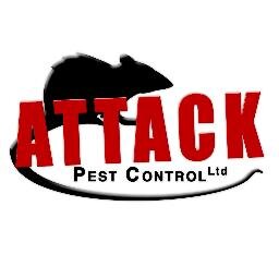 ‘The Name You Can Trust!’ with all your Pest Control & Bird-proofing requirements across Beds, Herts, Bucks, Cambs, Essex & London.