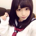 M!ku (@0324_mik) Twitter