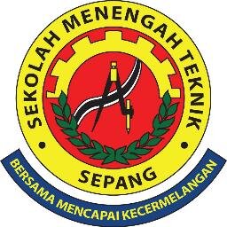 Teknik Sepang